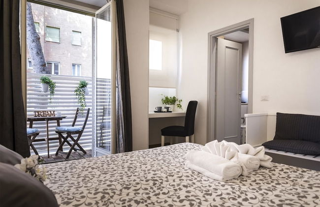 Dulcis In Vatican - Foto 15