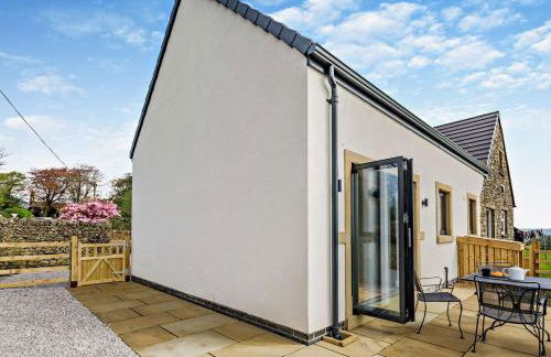 2 Bed in Skipton oc-94056 - Foto 27