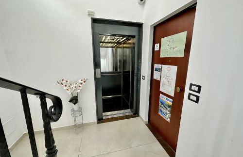 La Maison Du Soleil - Foto 46