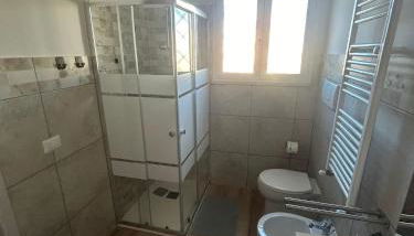 La Casa Bella Di Nina - Foto 3