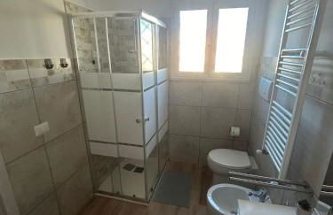 La Casa Bella Di Nina - Foto 3