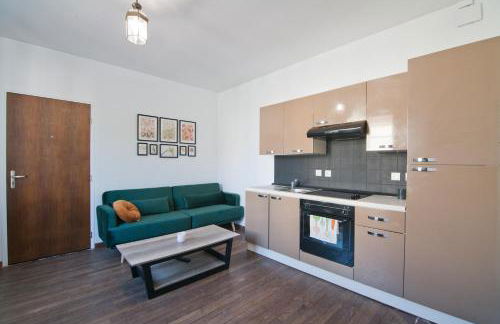 Le Petit St André - Appt pour 4 - Photo 8