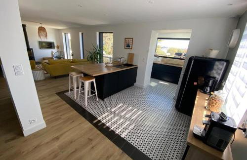 Proche des plages, piscine extérieure - Foto 37