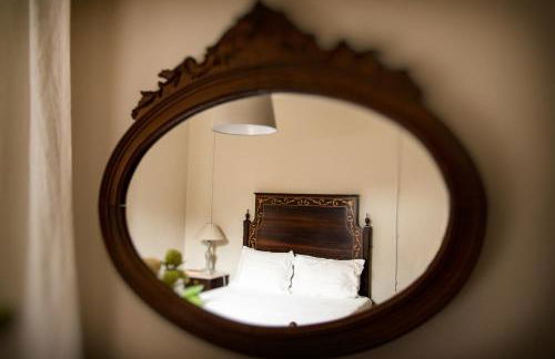 Quinta da Eira Velha - Foto 54