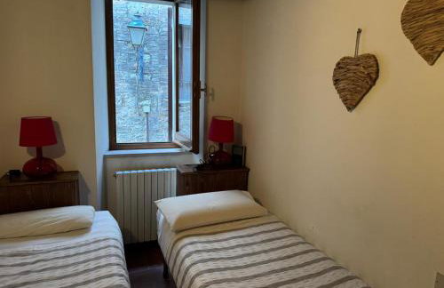 Family Country Home Marsciano - Foto 10