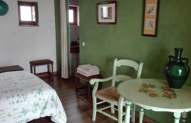 La Escuela del Campo - Photo 21