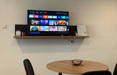 Prenoćište Šimić - Photo 15