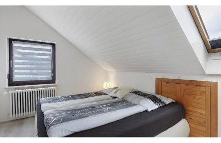 Schwarzwaldglück Loft - Foto 16