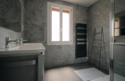 Agréable Maison pour 8 personnes - Foto 11