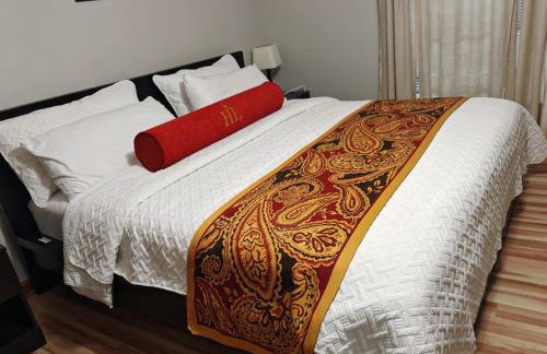 Knight play Golf court house - Foto 8