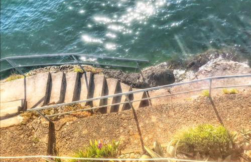 The House on the lake shore - Foto 6