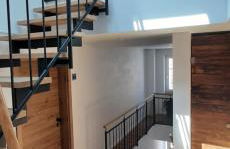 s' Kännele Ferienwohnungen - Foto 32