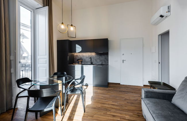 Ferrini Home - Firenze 70 - Foto 13