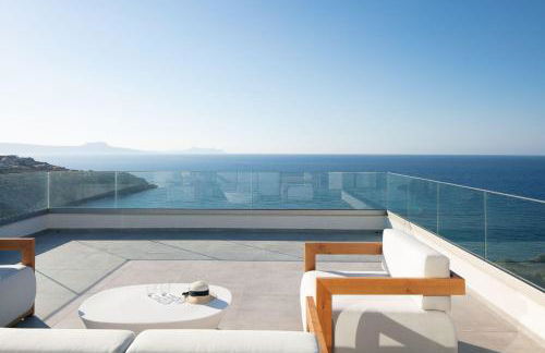 Villa Balance, Unwind with Panoramic Sea Views, by etouri - Foto 39