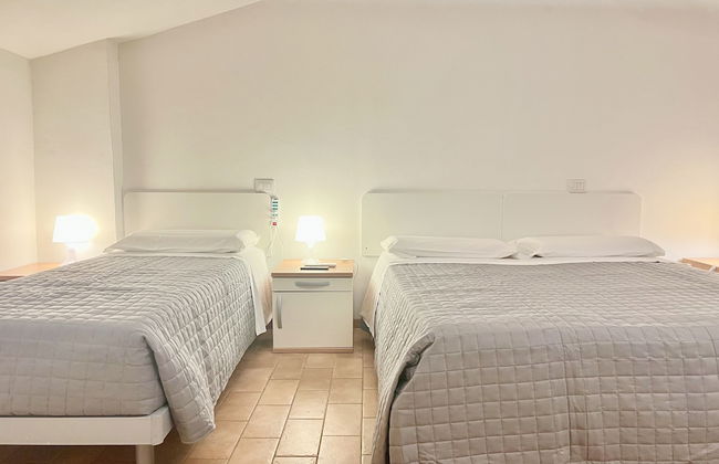 Ghparadiso - Foto 58