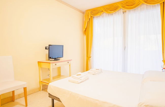 Relais du Lac Village - Italian Homing - Foto 78