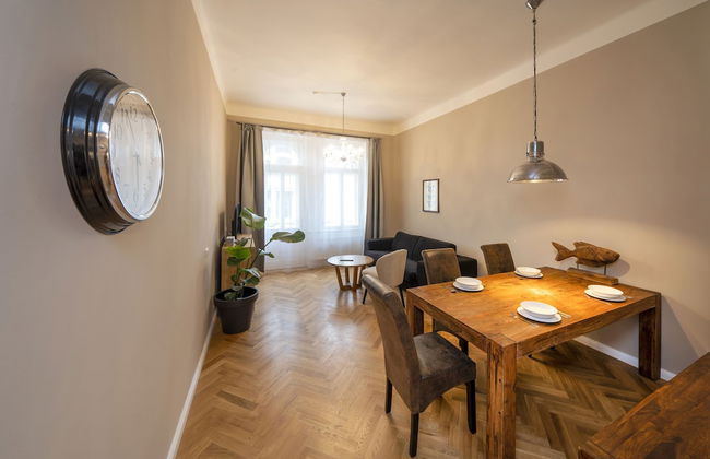 Apart Hotel Zborovska - Foto 47