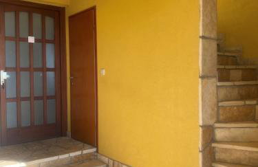 Villa Una Apartments - Photo 40