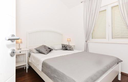 Apartment Nadoveza - Foto 61