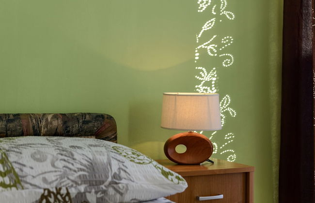 Stone House Kuna - Foto 4