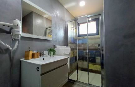 Horizonte Monte Verde - Foto 44