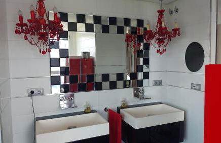 Villa Playa San Juan - Foto 50