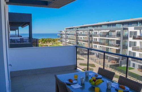 TrendyHomes Almerimar Beach II, residencial de lujo en primera línea de playa - Foto 44
