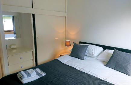 4 Laigh Isle - Foto 16