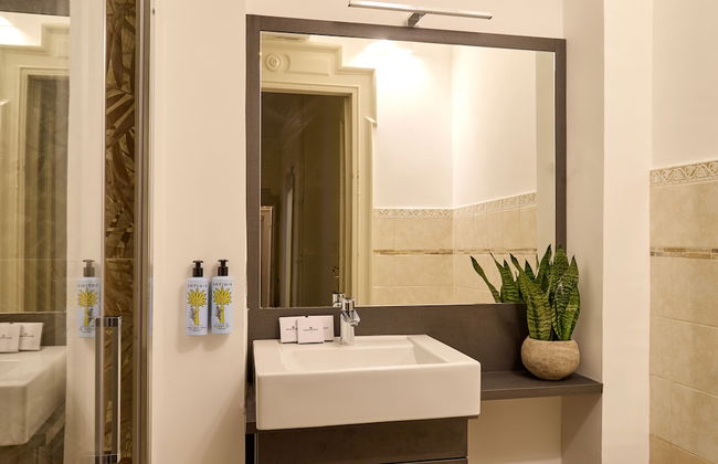 Milan Retreats Porta Romana - Photo 49