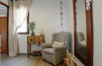 Apartamento Balcón al Mediterráneo - Photo 19