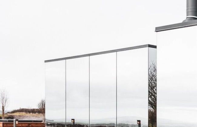 ÖÖD Hekla Horizon - Foto 26