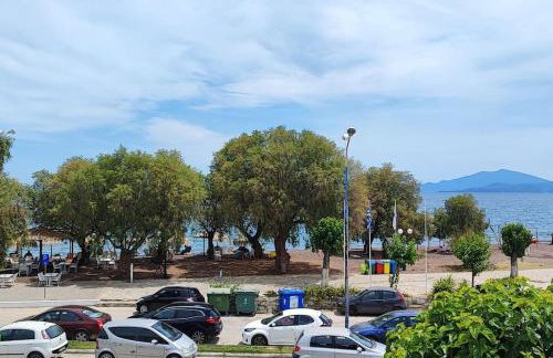 Allure Loft - Foto 29