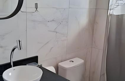 Bosque dos Camarás Panorâmico - Foto 36