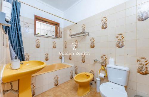 Casa Gralheira - Private Pool & Sea View - Photo 30