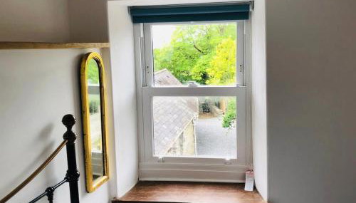 Mount Cottage - Foto 3