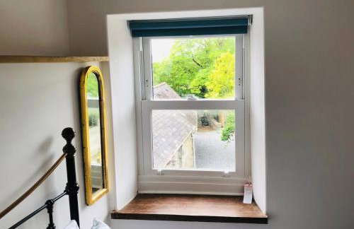 Mount Cottage - Foto 3