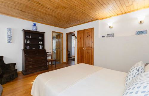 Quinta da Comenda - Foto 71