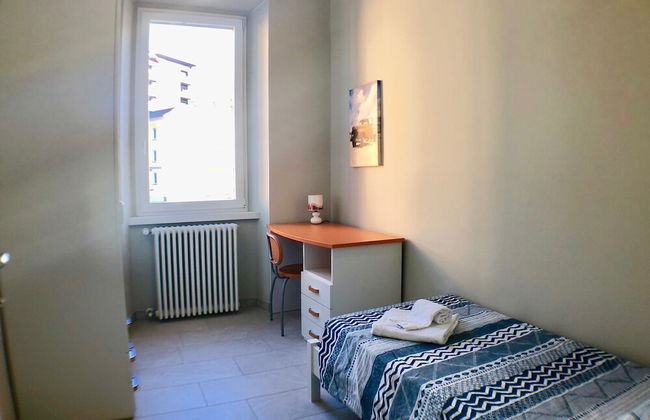 Maraini Apartments - Foto 28