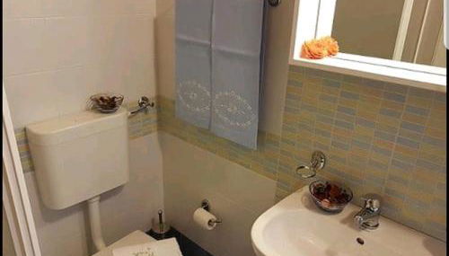 Casa Vacanza Brigida - Foto 5