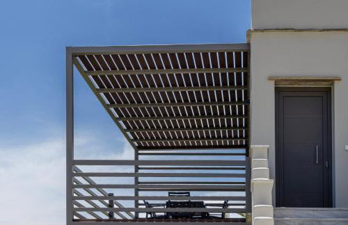 Kappa Home tinos - Foto 59