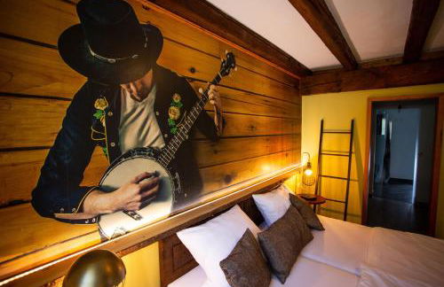 VILLA CANTARE - Foto 5