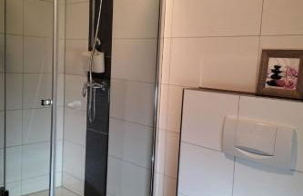 Apartment Naturblick by Interhome - Photo 18