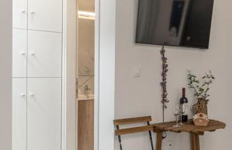 All senses studio - Foto 13