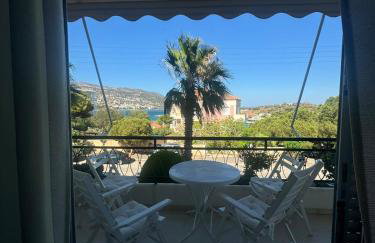 Artist Home - Foto 17