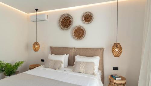 Giorgio Deluxe Studio - Foto 1