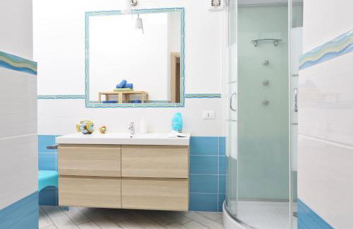 Capo d'Orlando Apartments - Photo 28