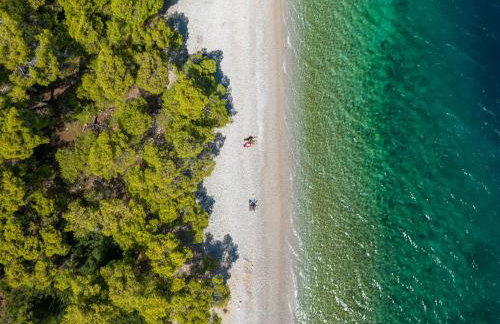 Villa Soligia Thalassa - Foto 37