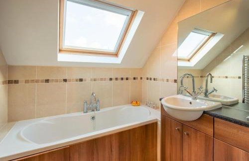 3 Bed in Newport oc-74209 - Foto 13