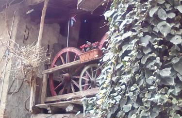 "LA TAVERNA" B&B - Foto 27