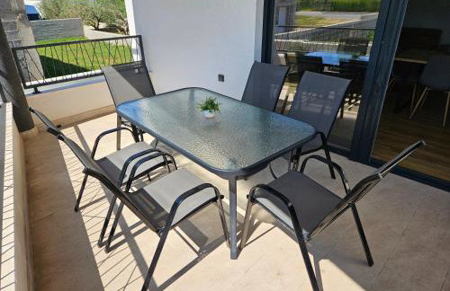 Apartment Zidaric - Foto 47